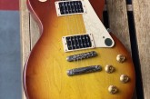 Gibson 2019 Les Paul Tribute Satin Ice Tea-9.jpg